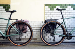 オルトリーブ・クイックラック