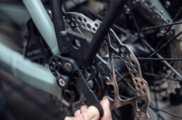 オルトリーブ・クイックラック