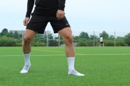 センシングファイブ