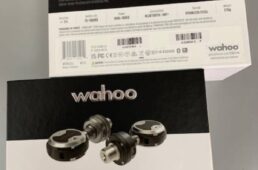 パワーリンクゼロ