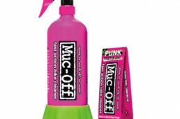 ボトルフォーライフパンクパウダー