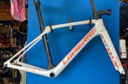 エアコードDRSアルチメイト