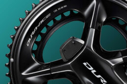 デュラエースR9200