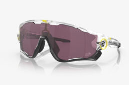 ジョウブレイカー2022ツール