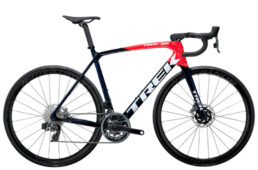 エモンダSLR9eタップ