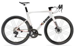 チネリ・プレッシャー