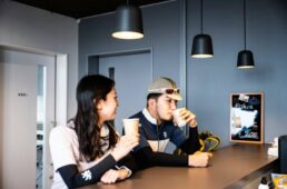 石田フィッシャリーナ