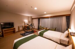 やまのはの部屋