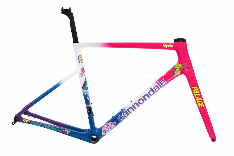 111844293b1c425a5f2de79c14a2bd