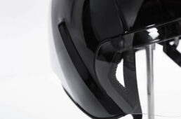 カスク・AERO-PROシリーズ