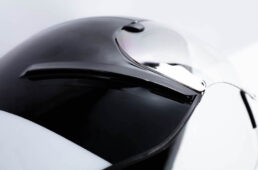 カスク・AERO-PROシリーズ