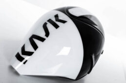 カスク・AERO-PROシリーズ