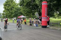 QNリーグ2022-2023第３戦