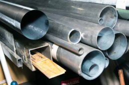 名古屋大学鳥人間コンテストカーボンパーツ