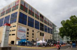 ユーロバイク2022