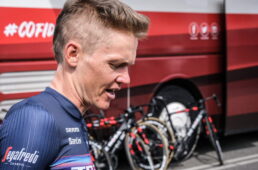 トームス・スクインシュトレックマドン