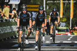 ツール・ド・フランス2022