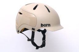 バーン・ワッツ2.0ミップス