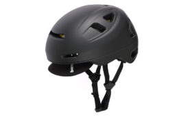 バーン・ハドソン