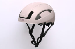 レイザー・シティゼン キネティコア