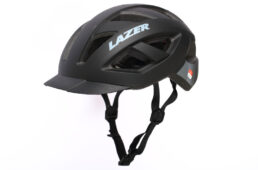 レイザー・カメレオン