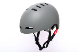 レイザー・ワンプラス