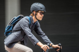 スミスのおすすめヘルメット