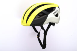 スミス・ネットワーク