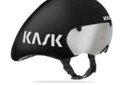 カスク・AERO-PROシリーズ