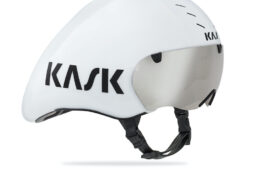 カスク・AERO-PROシリーズ