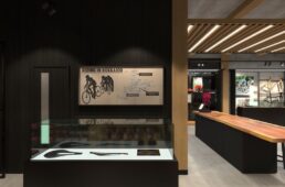 北海道ボールパークFビレッジ