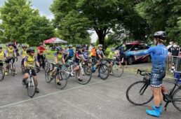 QNリーグ2022-2023第３戦