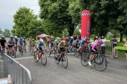 QNリーグ2022-2023第３戦