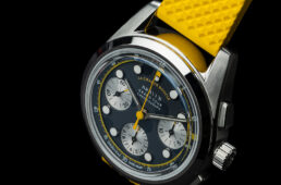 ブラヴア　ツール・ド・フランス2022モデル