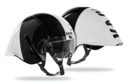 カスク・AERO-PROシリーズ