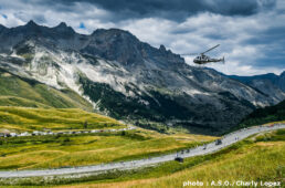 ツール・ド・フランス2022