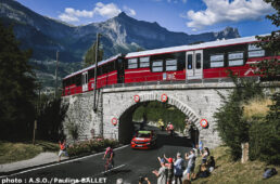 ツール・ド・フランス2022