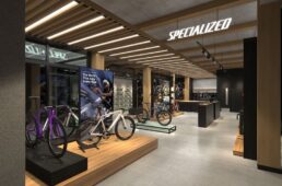 北海道ボールパークFビレッジ