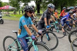 QNリーグ2022-2023第３戦