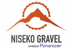 パナレーサーが「ニセコグラベル」のタイトルスポンサーに