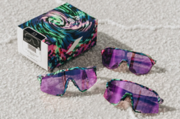 100%ペテル・サガン2022限定コレクション