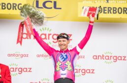 ツール・ド・フランス2022