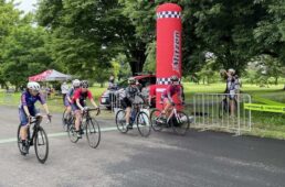 QNリーグ2022-2023第３戦