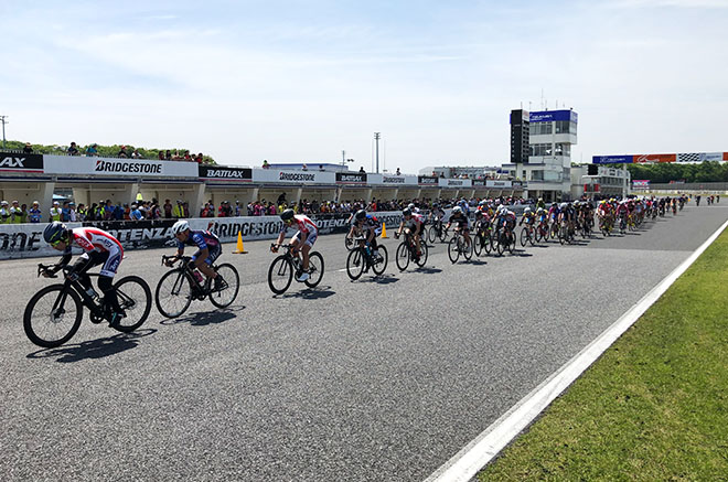 Tsukuba8hours