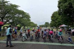 QNリーグ2022-2023第３戦