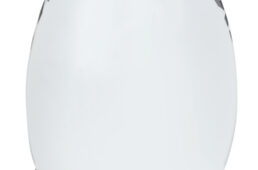 カスク・AERO-PROシリーズ