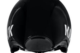 カスク・AERO-PROシリーズ