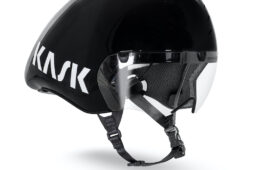 カスク・AERO-PROシリーズ