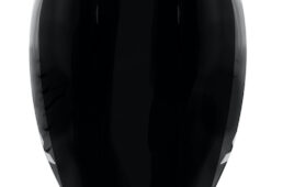 カスク・AERO-PROシリーズ