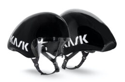 カスク・AERO-PROシリーズ